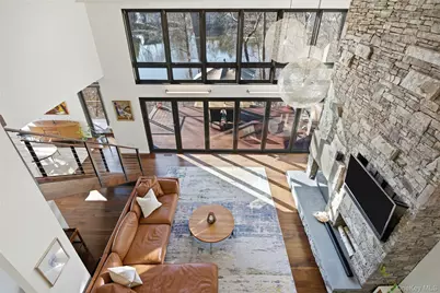 2 Lakeridge Drive, Armonk, NY 10504 - Photo 20