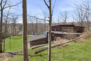 2 Lake Ridge Dr, Armonk, NY 10504 - Photo 28