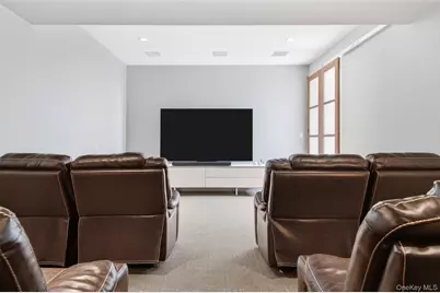 2 Lakeridge Drive, Armonk, NY 10504 - Photo 24