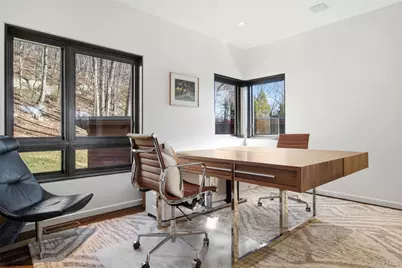 2 Lakeridge Drive, Armonk, NY 10504 - Photo 14