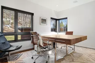 2 Lake Ridge Dr, Armonk, NY 10504 - Photo 14