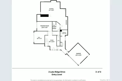2 Lakeridge Drive, Armonk, NY 10504 - Photo 38