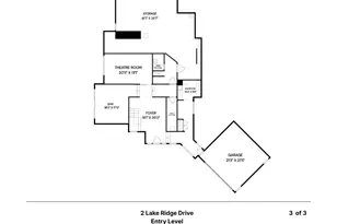 2 Lake Ridge Dr, Armonk, NY 10504 - Photo 38