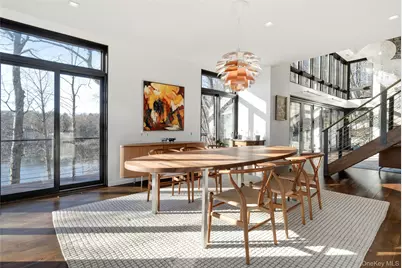 2 Lakeridge Drive, Armonk, NY 10504 - Photo 6