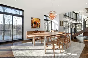 2 Lake Ridge Dr, Armonk, NY 10504 - Photo 6