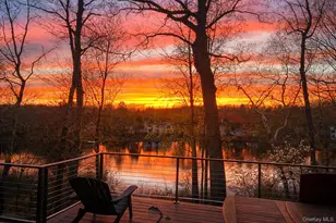 2 Lake Ridge Dr, Armonk, NY 10504 - Photo 26