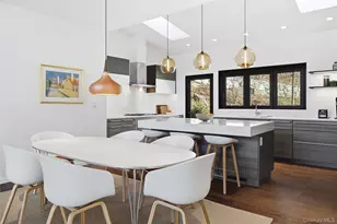 2 Lake Ridge Dr, Armonk, NY 10504 - Photo 12