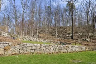 2 Lake Ridge Dr, Armonk, NY 10504 - Photo 30