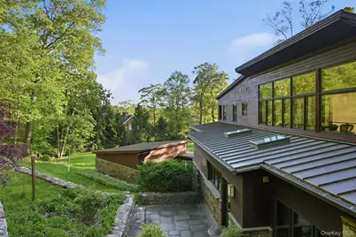 2 Lakeridge Drive, Armonk, NY 10504 - Photo 30