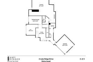 2 Lake Ridge Dr, Armonk, NY 10504 - Photo 40