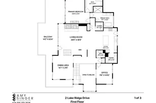 2 Lake Ridge Dr, Armonk, NY 10504 - Photo 38