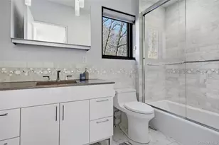 2 Lake Ridge Dr, Armonk, NY 10504 - Photo 18