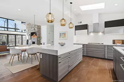 2 Lakeridge Drive, Armonk, NY 10504 - Photo 10