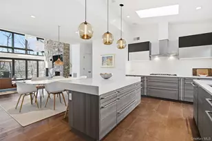 2 Lake Ridge Dr, Armonk, NY 10504 - Photo 10