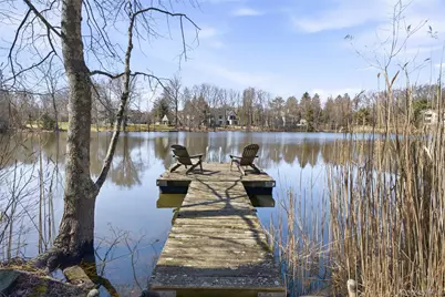 2 Lakeridge Drive, Armonk, NY 10504 - Photo 2