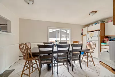 128 Magnolia Drive, Mastic Beach, NY 11951 - Photo 6