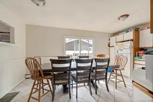 128 Magnolia Dr, Mastic Beach, NY 11951 - Photo 6
