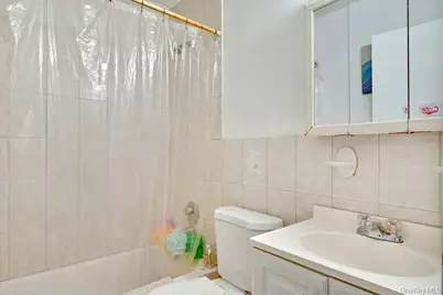 128 Magnolia Drive, Mastic Beach, NY 11951 - Photo 8
