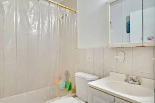 128 Magnolia Dr, Mastic Beach, NY 11951 - Photo 8