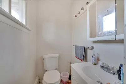 128 Magnolia Drive, Mastic Beach, NY 11951 - Photo 6