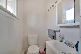 128 Magnolia Dr, Mastic Beach, NY 11951 - Photo 6
