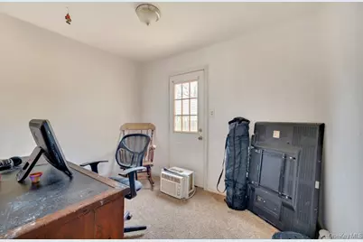 128 Magnolia Drive, Mastic Beach, NY 11951 - Photo 8
