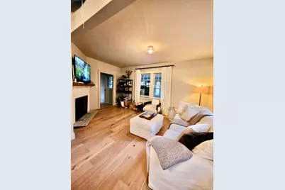 18 Webster Avenue, Harrison, NY 10528 - Photo 6