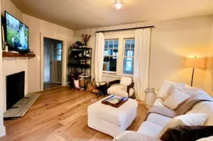 18 Webster Ave, Harrison, NY 10528 - Photo 6