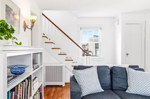 138 Hillcrest Ave, Manhasset, NY 11030 - Photo 16