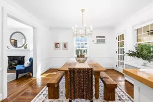 138 Hillcrest Ave, Manhasset, NY 11030 - Photo 18