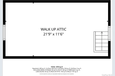 138 Hillcrest Avenue, Manhasset, NY 11030 - Photo 34