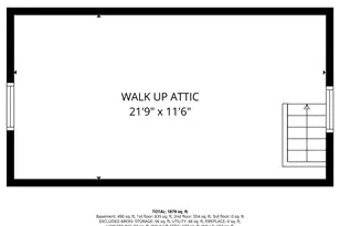 138 Hillcrest Ave, Manhasset, NY 11030 - Photo 34