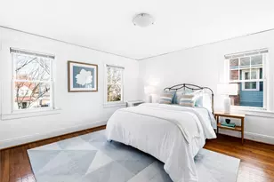 138 Hillcrest Ave, Manhasset, NY 11030 - Photo 26