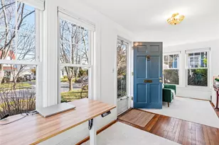 138 Hillcrest Ave, Manhasset, NY 11030 - Photo 8