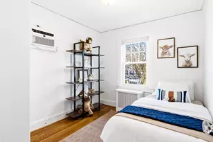 138 Hillcrest Ave, Manhasset, NY 11030 - Photo 28