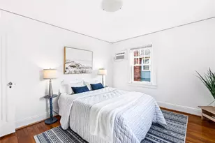 138 Hillcrest Ave, Manhasset, NY 11030 - Photo 30