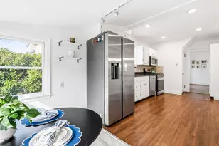 138 Hillcrest Ave, Manhasset, NY 11030 - Photo 22