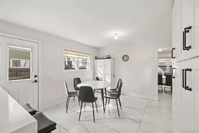 10 Sneden Court, Spring Valley, NY 10977 - Photo 18