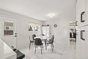 10 Sneden Ct, Spring Valley, NY 10977 - Photo 18
