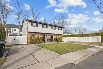 10 Sneden Court, Spring Valley, NY 10977 - Photo 2
