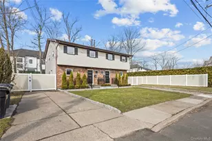 10 Sneden Ct, Spring Valley, NY 10977 - Photo 2