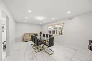 10 Sneden Ct, Spring Valley, NY 10977 - Photo 10