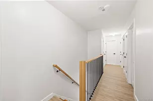 10 Sneden Ct, Spring Valley, NY 10977 - Photo 32