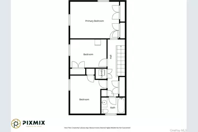 10 Sneden Court, Spring Valley, NY 10977 - Photo 40