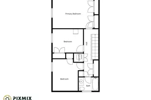 10 Sneden Ct, Spring Valley, NY 10977 - Photo 40