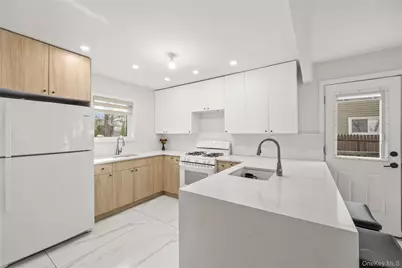 10 Sneden Court, Spring Valley, NY 10977 - Photo 14