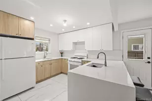 10 Sneden Ct, Spring Valley, NY 10977 - Photo 14