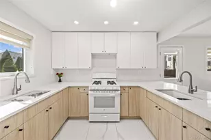 10 Sneden Ct, Spring Valley, NY 10977 - Photo 16