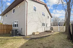 10 Sneden Ct, Spring Valley, NY 10977 - Photo 36