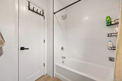 10 Sneden Court, Spring Valley, NY 10977 - Photo 30